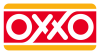Logo OXXO Psicologia Autosustentable Logo OXXO Psicologia Autosustentable