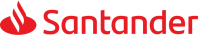 Logo Santander Psicologia Autosustentable Logo Santander Psicologia Autosustentable
