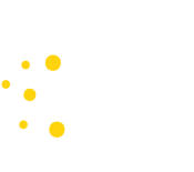 Icono principal Psicologia Autosustentable Icono principal Psicologia Autosustentable