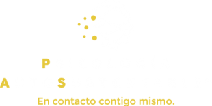 Logo footer Psicologia Autosustentable Logo footer Psicologia Autosustentable