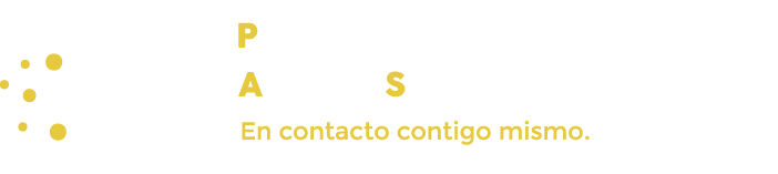 Psicología Autosustentable