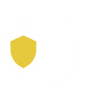 Privacidad absoluta Privacidad absoluta