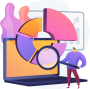 Icono Vision Psicologia AutoSustentable Icono Vision Psicologia AutoSustentable