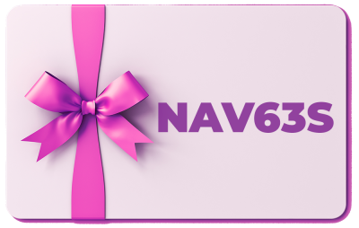 Cupon Navidad Suscriptores ANUAL Psicologia AutoSustentable