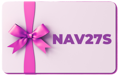 Cupon Navidad Suscriptores MENSUAL Psicologia AutoSustentable