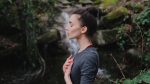 Articulo La respiración consciente y su influencia en las emociones Psicologia Auto-Sustentable Articulo La respiración consciente y su influencia en las emociones Psicologia Auto-Sustentable