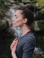 Articulo La respiración consciente y su influencia en las emociones Psicologia Auto-Sustentable Articulo La respiración consciente y su influencia en las emociones Psicologia Auto-Sustentable
