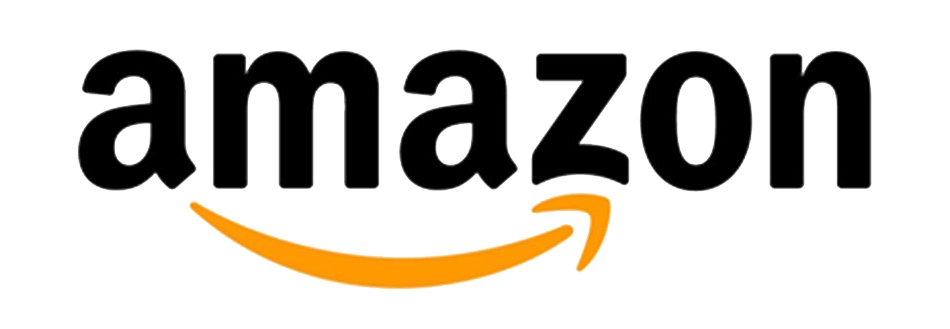 Logo Amazon