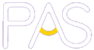 Logo_web Logo_web