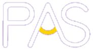 PAS