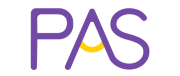 Logotipo_PAS_FondoBlanco_180x180 Logotipo_PAS_FondoBlanco_180x180